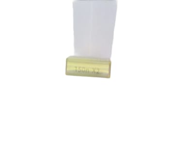 YAGEO CRL015U275V