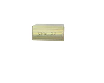 GENERIC CRL033U275