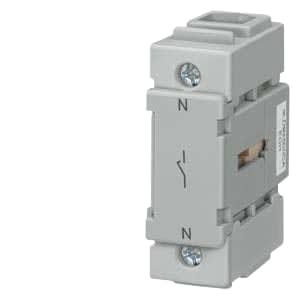 SIEMENS 3LD9250-5B