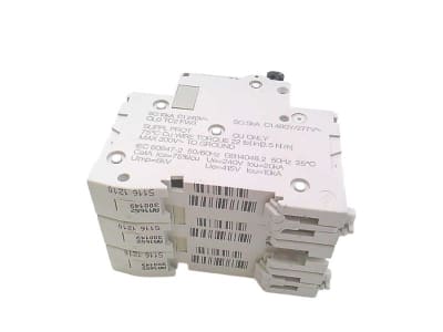 SCHNEIDER ELECTRIC MG24459