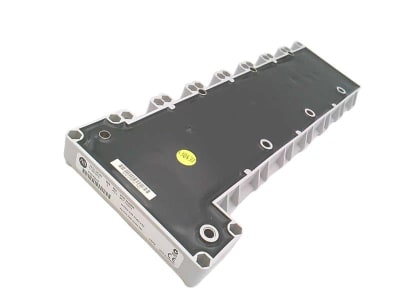 ALLEN BRADLEY 1798-BP6