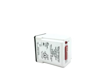 MACROMATIC TD-81622-40