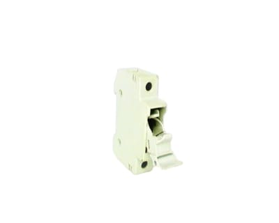 LITTELFUSE LPSM0001ZXID