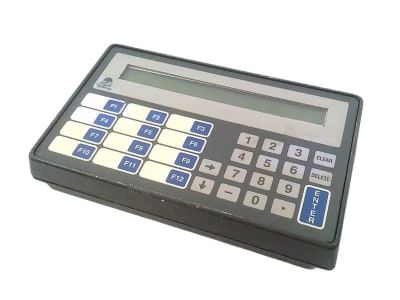 MAPLE SYSTEMS STI460A-004