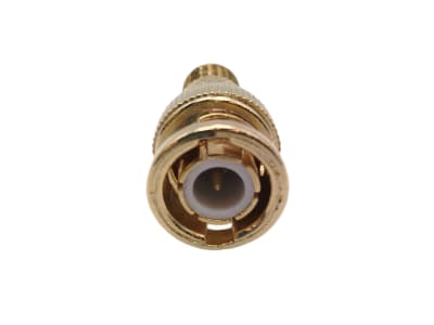 NEXXTECH F-BNC