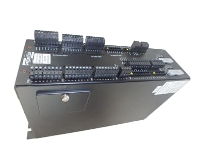 PROMESS 1906901490