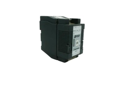 MOORE INDUSTRIES MDS/PRG/PRG/10-30DC