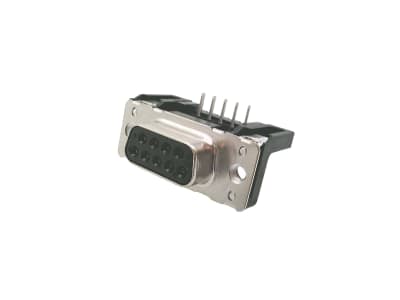 HARTING 09661127602