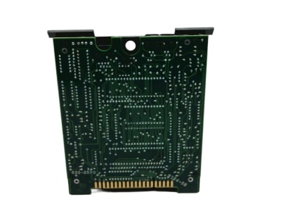 CLEAVER BROOKS 833-2590