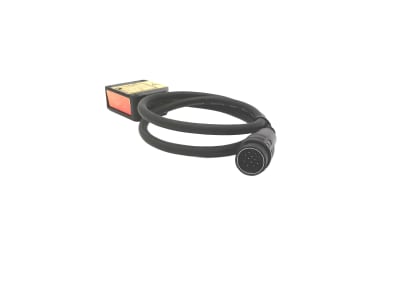 OMRON ZXLD100