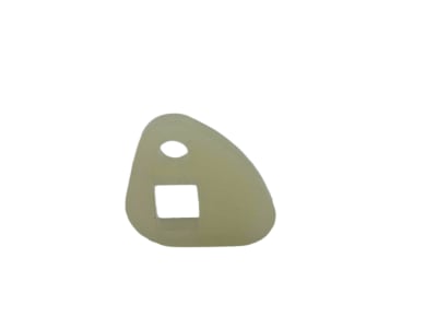 XYLEM CO-106