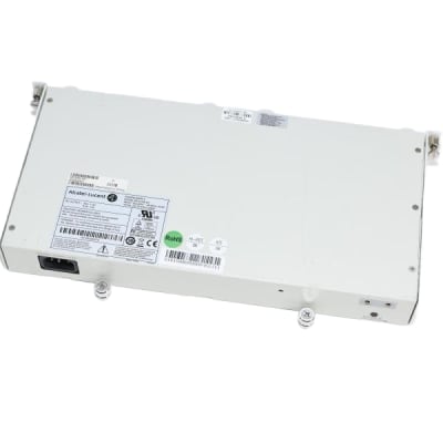 ALCATEL LUCENT PS-510W-AC-E