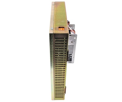SCHNEIDER ELECTRIC MM-PMUK-000