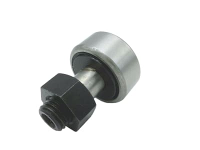 NIPPON CF12VBUU