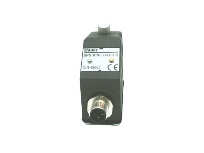 BALLUFF BNS-FD-60-101-S 4