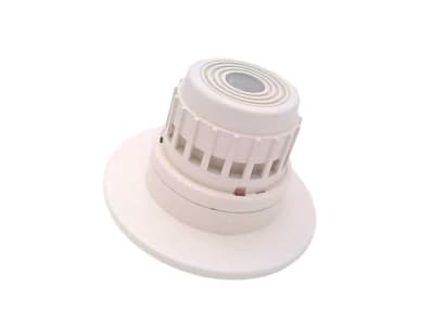 RIXSON FIREMARK 9634B