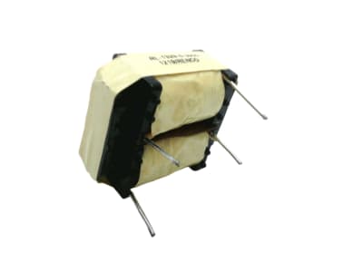 RENCO ELECTRONICS INC RL132953900