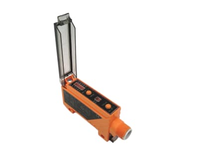 EFECTOR OBF504