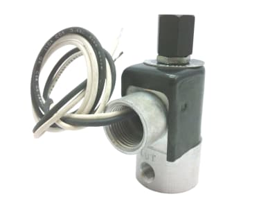 INGERSOLL RAND 5435 3301