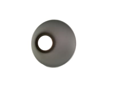 WAC LIGHTING G116-BN