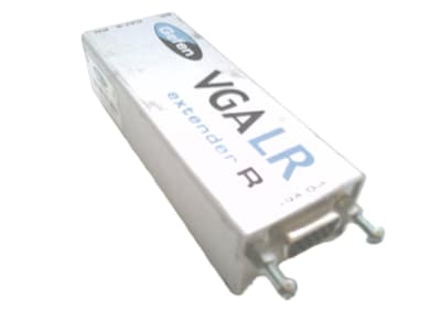 GEFEN INC EXT-VGA-141LR-RECEIVER