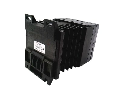 WATLOW DB2C-2060-C000