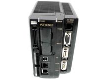 KEYENCE CORP CV-5502