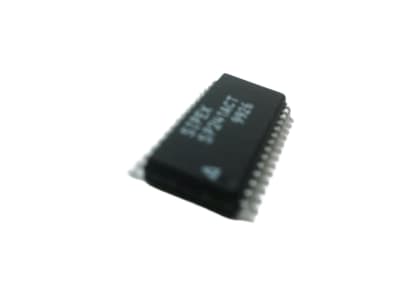 SIPEX SP241ACT