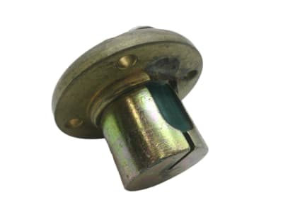 PARKER B526-92
