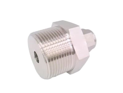 SWAGELOK SS-810-1-20