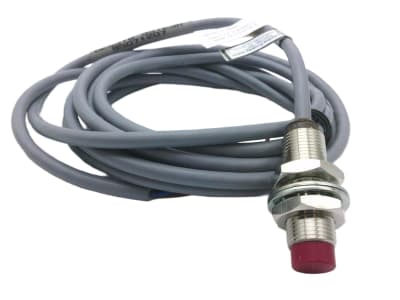 BALLUFF BES-516-357-E3-R2
