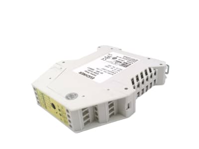 EUCHNER 085617
