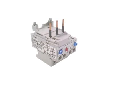ALLEN BRADLEY 193-EA4HC