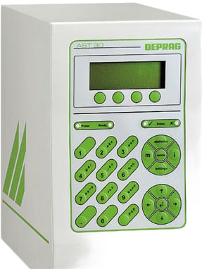 DEPRAG AST30-1-230V