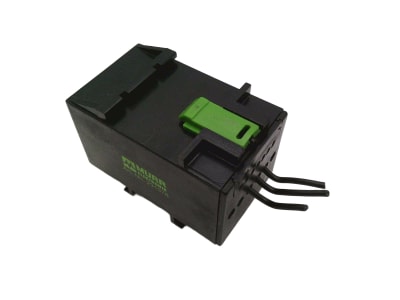 MURR ELEKTRONIK 231378