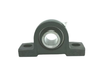 IPTCI BEARINGS UCP 206-30
