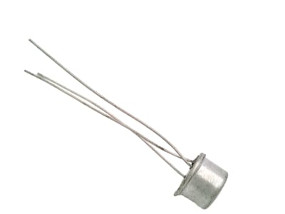 RCA 2N1305