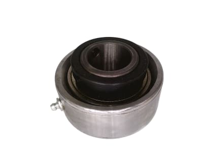 REXNORD 10434765