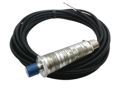 ASHCROFT A2XAM0242C71000#G