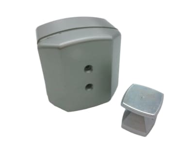 NORTON DOOR CONTROLS R6931