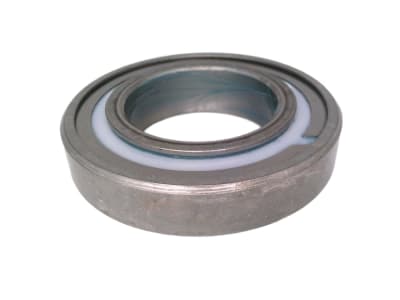 RBC BEARINGS KP20AFS428