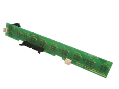 FANUC A20B-9002-0310