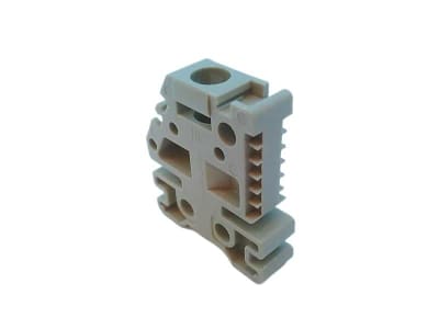 WEIDMULLER EWK 1 -206160000