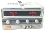MASTECH HY3010E