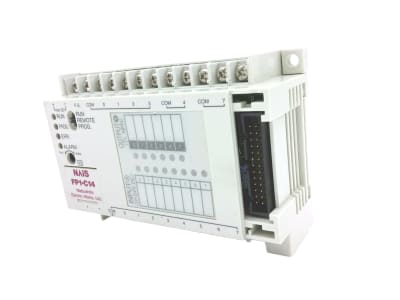 MATSUSHITA ELECTRIC FP1-C14