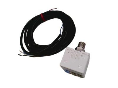 SMC PPX-R10P-6M