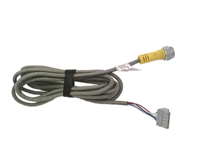 MENCOM MINDD-5MP-5M