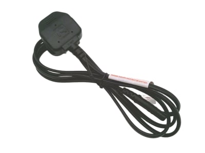 I SHENG SP-62