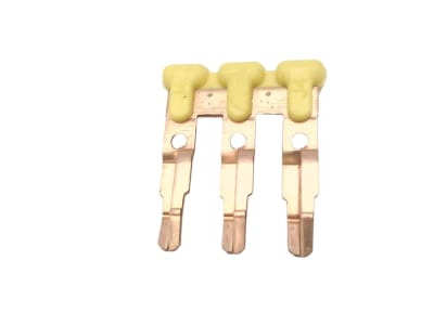 AUTOMATION DIRECT DN-3J4Y
