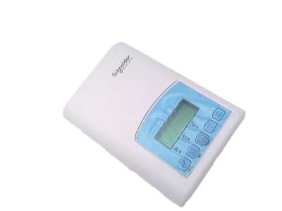SCHNEIDER ELECTRIC VT7652H5018B